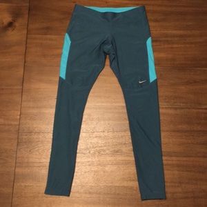 Nike Run DRI FIT Women’s Leggings